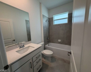 14793 Martingale Place - Photo Thumbnail 21