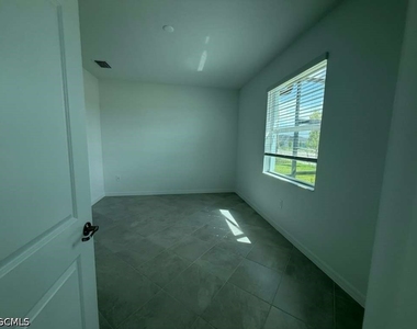 14793 Martingale Place - Photo Thumbnail 16