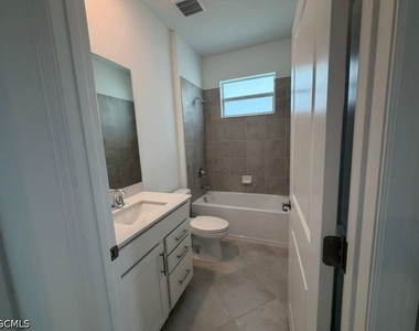 14793 Martingale Place - Photo Thumbnail 20