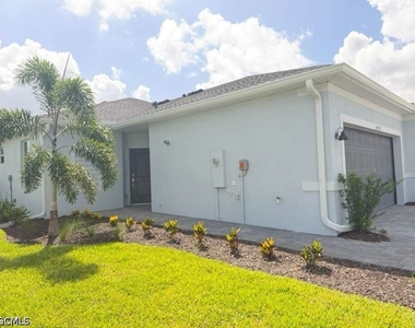 14793 Martingale Place - Photo Thumbnail 2