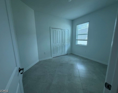 14793 Martingale Place - Photo Thumbnail 18