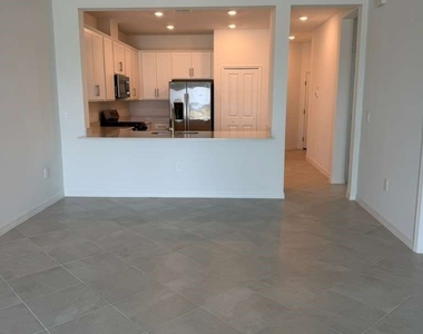 14793 Martingale Place - Photo Thumbnail 6