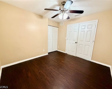 346 Bell Boulevard S - Photo Thumbnail 11