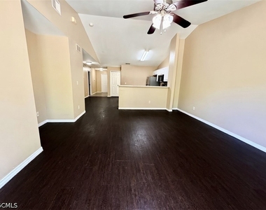 346 Bell Boulevard S - Photo Thumbnail 15