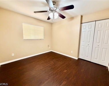 346 Bell Boulevard S - Photo Thumbnail 10