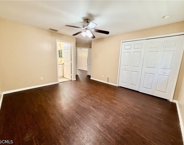 346 Bell Boulevard S - Photo Thumbnail 20