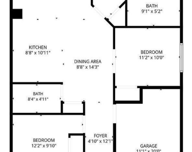 346 Bell Boulevard S - Photo Thumbnail 20