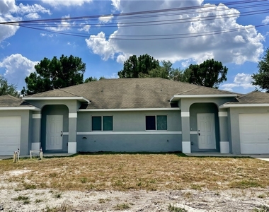 346 Bell Boulevard S - Photo Thumbnail 1