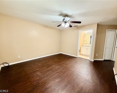 346 Bell Boulevard S - Photo Thumbnail 19