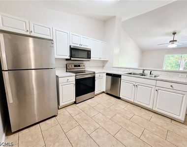 346 Bell Boulevard S - Photo Thumbnail 12