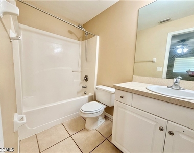 346 Bell Boulevard S - Photo Thumbnail 21