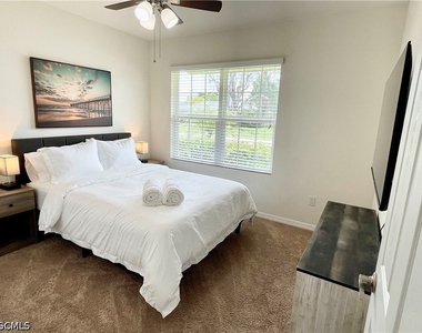 604 Sw 26th Street - Photo Thumbnail 17