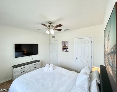 604 Sw 26th Street - Photo Thumbnail 18