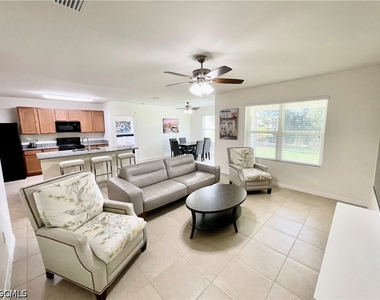 604 Sw 26th Street - Photo Thumbnail 9