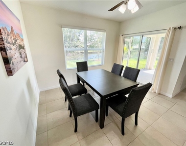 604 Sw 26th Street - Photo Thumbnail 5