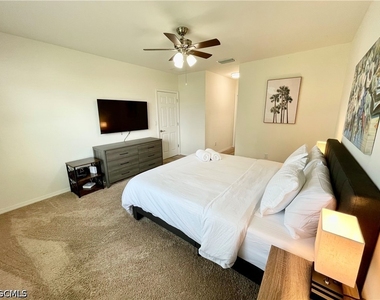 604 Sw 26th Street - Photo Thumbnail 15