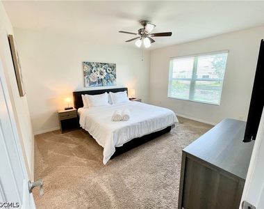 604 Sw 26th Street - Photo Thumbnail 14