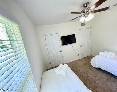 604 Sw 26th Street - Photo Thumbnail 20