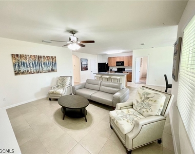 604 Sw 26th Street - Photo Thumbnail 10