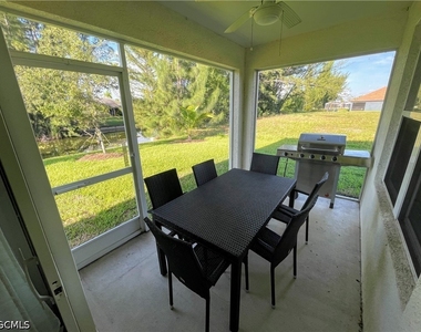 604 Sw 26th Street - Photo Thumbnail 24