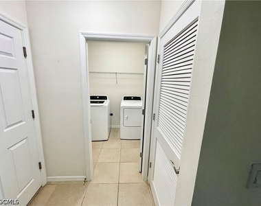 604 Sw 26th Street - Photo Thumbnail 22