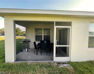 604 Sw 26th Street - Photo Thumbnail 25