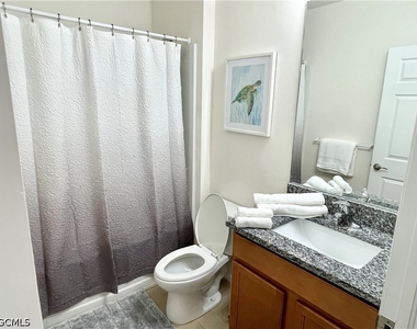 604 Sw 26th Street - Photo Thumbnail 21