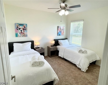 604 Sw 26th Street - Photo Thumbnail 19