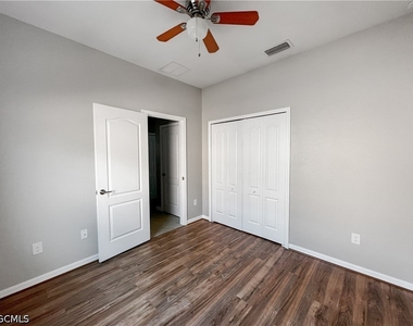 9332 Via San Giovani Street - Photo Thumbnail 23