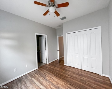 9332 Via San Giovani Street - Photo Thumbnail 11