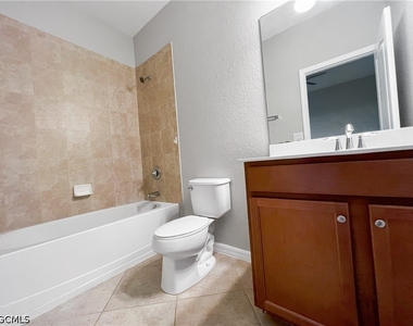 9332 Via San Giovani Street - Photo Thumbnail 18