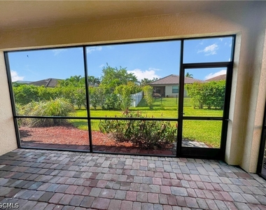 9332 Via San Giovani Street - Photo Thumbnail 29