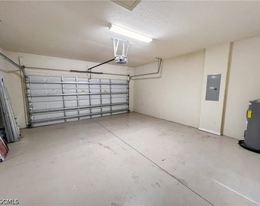 9332 Via San Giovani Street - Photo Thumbnail 26