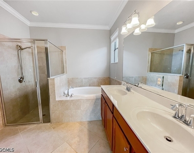 9332 Via San Giovani Street - Photo Thumbnail 12