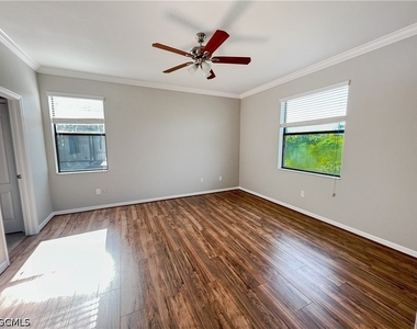 9332 Via San Giovani Street - Photo Thumbnail 15