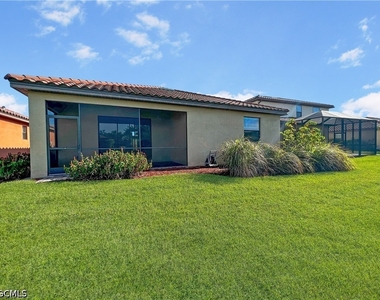 9332 Via San Giovani Street - Photo Thumbnail 31