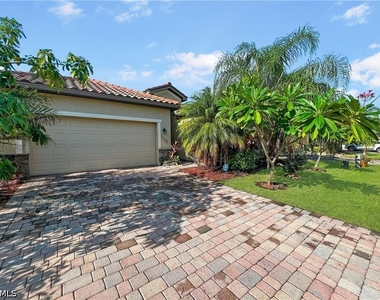 9332 Via San Giovani Street - Photo Thumbnail 1
