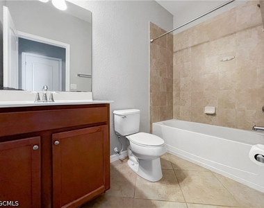 9332 Via San Giovani Street - Photo Thumbnail 17