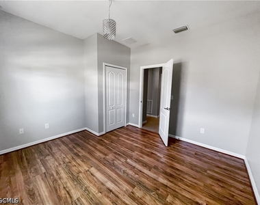 9332 Via San Giovani Street - Photo Thumbnail 20