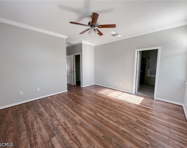 9332 Via San Giovani Street - Photo Thumbnail 16