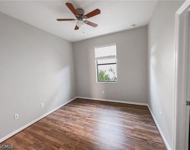 9332 Via San Giovani Street - Photo Thumbnail 10