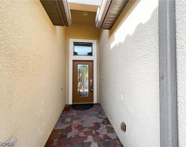 9332 Via San Giovani Street - Photo Thumbnail 2