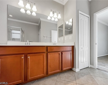 9332 Via San Giovani Street - Photo Thumbnail 14
