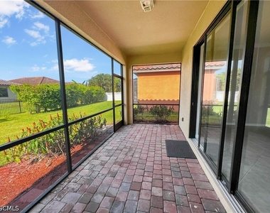 9332 Via San Giovani Street - Photo Thumbnail 27
