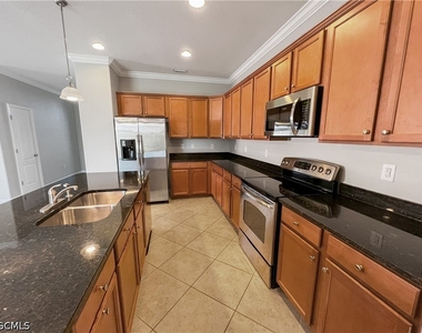 9332 Via San Giovani Street - Photo Thumbnail 9