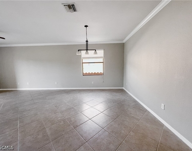 9332 Via San Giovani Street - Photo Thumbnail 5