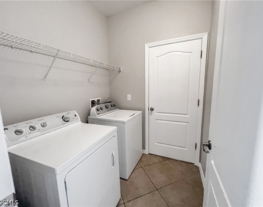 9332 Via San Giovani Street - Photo Thumbnail 25