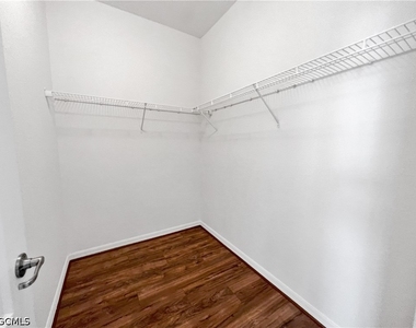 9332 Via San Giovani Street - Photo Thumbnail 24