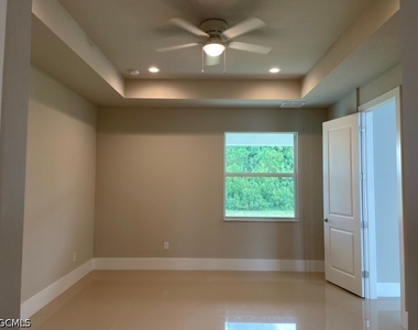 2447 Sw Embers Terrace - Photo Thumbnail 14