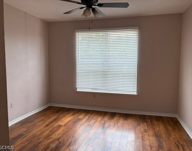 11571 Villa Grand - Photo Thumbnail 6